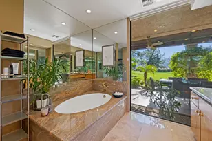 35 Duke Dr, Rancho Mirage, CA 92270 - Photo 37