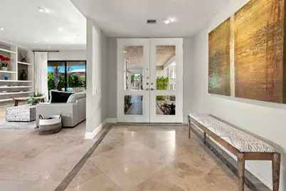 35 Duke Drive, Rancho Mirage, CA 92270 - Photo 25