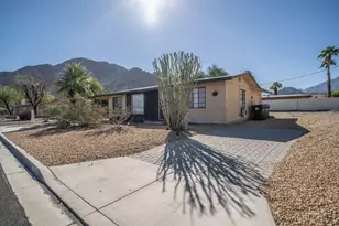 77643 Calle Temecula, La Quinta, CA 92253 - Photo 29