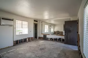 77643 Calle Temecula, La Quinta, CA 92253 - Photo 23
