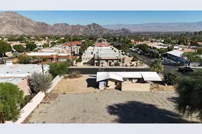 77643 Calle Temecula, La Quinta, CA 92253 - Photo 19