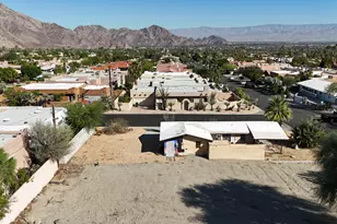 77643 Calle Temecula, La Quinta, CA 92253 - Photo 19