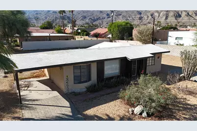 77643 Calle Temecula, La Quinta, CA 92253 - Photo 11