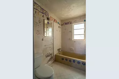 77643 Calle Temecula, La Quinta, CA 92253 - Photo 25