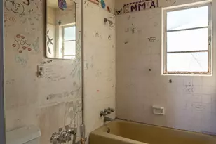 77643 Calle Temecula, La Quinta, CA 92253 - Photo 25