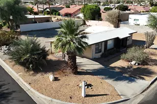 77643 Calle Temecula, La Quinta, CA 92253 - Photo 9