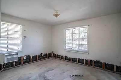 77643 Calle Temecula, La Quinta, CA 92253 - Photo 27