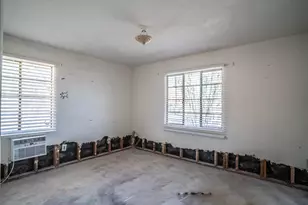 77643 Calle Temecula, La Quinta, CA 92253 - Photo 27