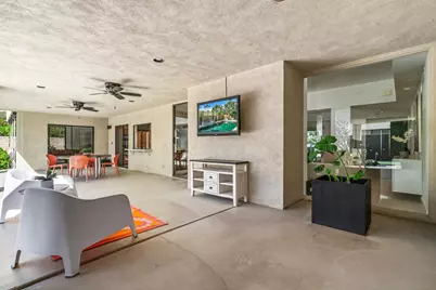 75325 Purple Hills Road, Indian Wells, CA 92210 - Photo 57
