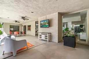 75325 Purple Hills Rd, Indian Wells, CA 92210 - Photo 57