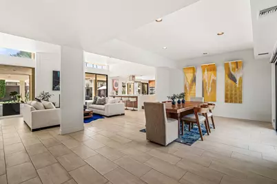 75325 Purple Hills Road, Indian Wells, CA 92210 - Photo 11