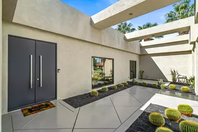 75325 Purple Hills Road, Indian Wells, CA 92210 - Photo 9
