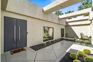 75325 Purple Hills Rd, Indian Wells, CA 92210 - Photo 9