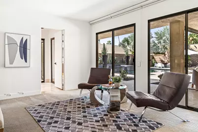 75325 Purple Hills Road, Indian Wells, CA 92210 - Photo 45