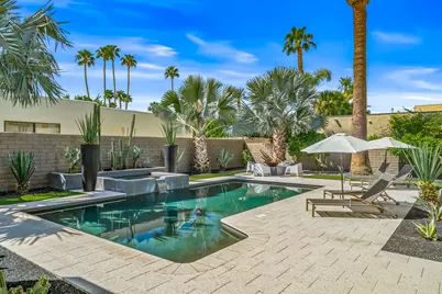 75325 Purple Hills Road, Indian Wells, CA 92210 - Photo 49