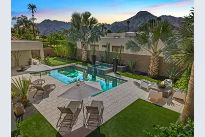 75325 Purple Hills Road, Indian Wells, CA 92210 - Photo 3