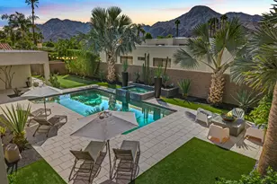 75325 Purple Hills Rd, Indian Wells, CA 92210 - Photo 3