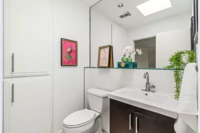 75325 Purple Hills Road, Indian Wells, CA 92210 - Photo 39