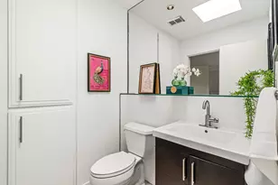 75325 Purple Hills Rd, Indian Wells, CA 92210 - Photo 39
