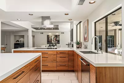 75325 Purple Hills Road, Indian Wells, CA 92210 - Photo 25