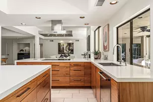 75325 Purple Hills Rd, Indian Wells, CA 92210 - Photo 25