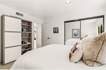 75325 Purple Hills Road, Indian Wells, CA 92210 - Photo 41