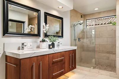 75325 Purple Hills Road, Indian Wells, CA 92210 - Photo 47