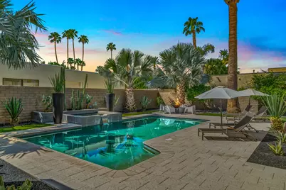 75325 Purple Hills Road, Indian Wells, CA 92210 - Photo 63