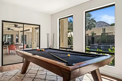 75325 Purple Hills Road, Indian Wells, CA 92210 - Photo 31