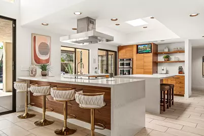 75325 Purple Hills Road, Indian Wells, CA 92210 - Photo 21