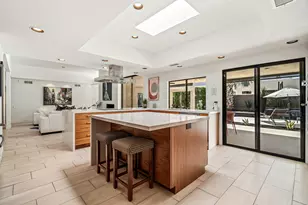 75325 Purple Hills Rd, Indian Wells, CA 92210 - Photo 27