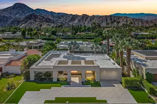 75325 Purple Hills Rd, Indian Wells, CA 92210 - Photo 1