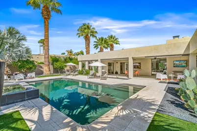 75325 Purple Hills Road, Indian Wells, CA 92210 - Photo 53