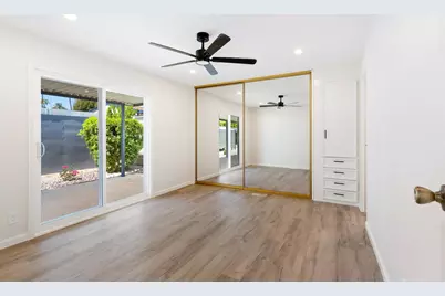 179 Zacharia Drive, Cathedral City, CA 92234 - Photo 17