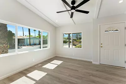 179 Zacharia Drive, Cathedral City, CA 92234 - Photo 9