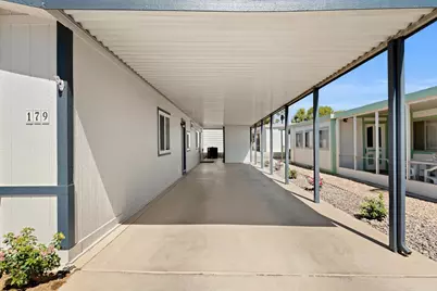179 Zacharia Drive, Cathedral City, CA 92234 - Photo 31
