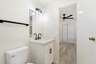 179 Zacharia Dr, Cathedral City, CA 92234 - Photo 25