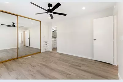 179 Zacharia Drive, Cathedral City, CA 92234 - Photo 19