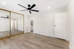 179 Zacharia Dr, Cathedral City, CA 92234 - Photo 19