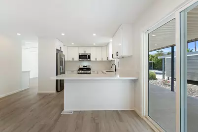 179 Zacharia Drive, Cathedral City, CA 92234 - Photo 11