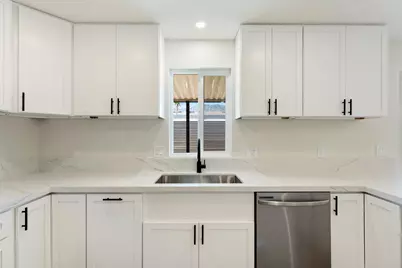 179 Zacharia Drive, Cathedral City, CA 92234 - Photo 13