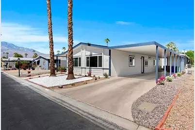 179 Zacharia Drive, Cathedral City, CA 92234 - Photo 1