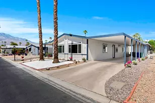 179 Zacharia Dr, Cathedral City, CA 92234 - Photo 1