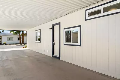 179 Zacharia Drive, Cathedral City, CA 92234 - Photo 29