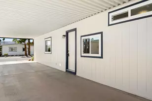 179 Zacharia Dr, Cathedral City, CA 92234 - Photo 29