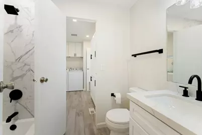 179 Zacharia Drive, Cathedral City, CA 92234 - Photo 23