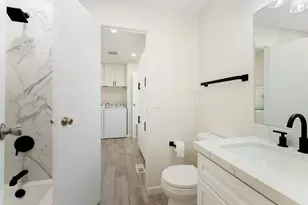 179 Zacharia Dr, Cathedral City, CA 92234 - Photo 23