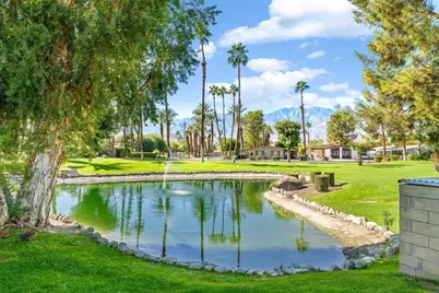 179 Zacharia Drive, Cathedral City, CA 92234 - Photo 41