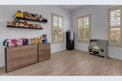 245 Strada Fortuna, Palm Desert, CA 92260 - Photo 31
