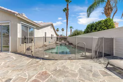 245 Strada Fortuna, Palm Desert, CA 92260 - Photo 43